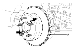 G10567009