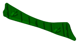 G10567014