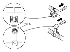 G10567382