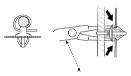 G10567383