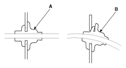 G10567384
