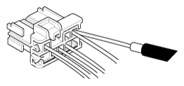 G10567385