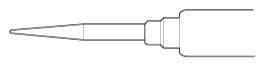 G10567386