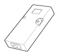 G10567387