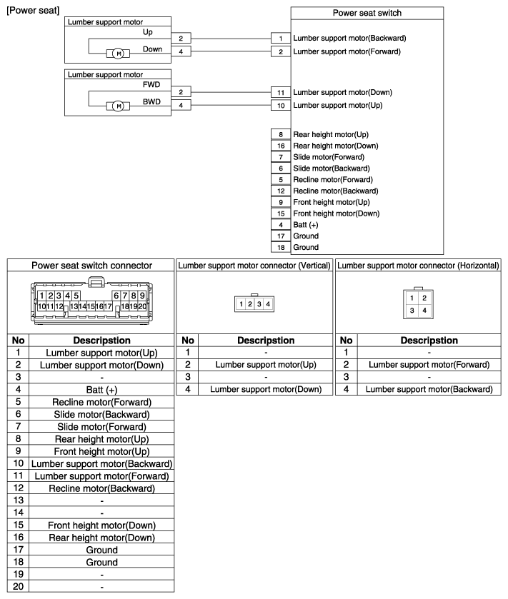 G10567641