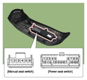G10567642