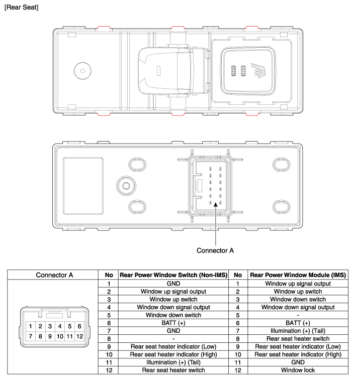 G10567661