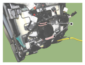 G10567668