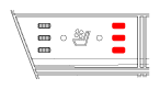 G10567675