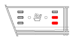 G10567677