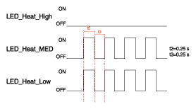 G10567678
