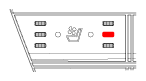 G10567679