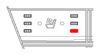G10567681