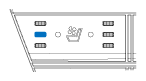 G10567689