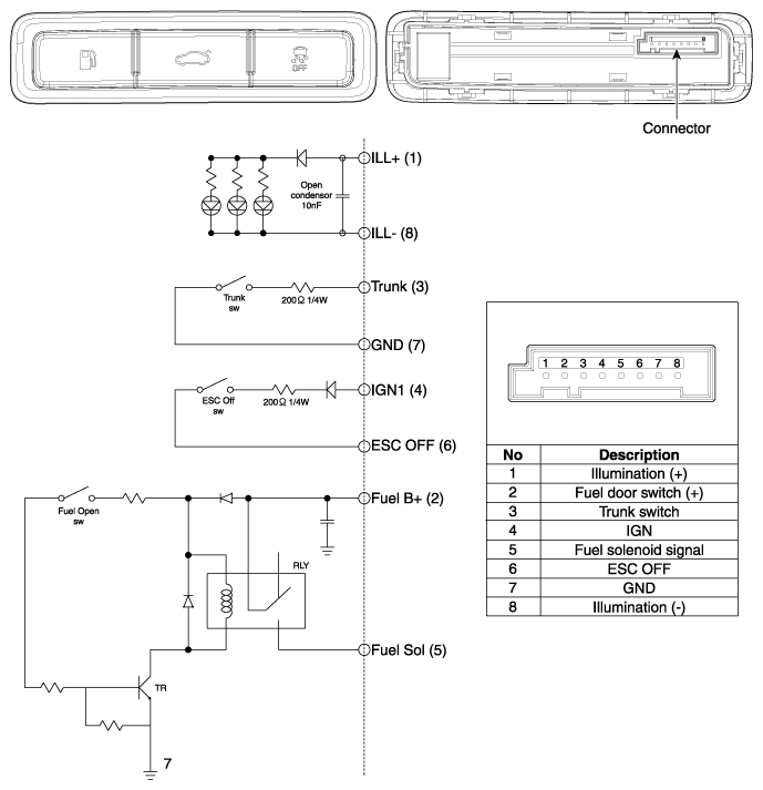 G10567701
