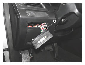 G10567703