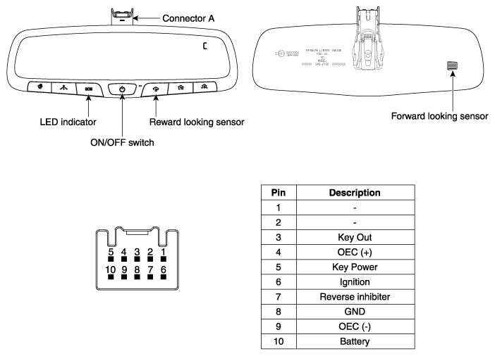 G10567921