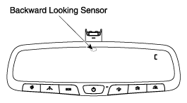 G10567924