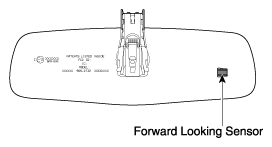 G10567925