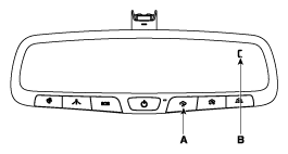 G10567927