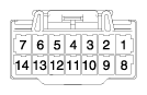 G10567933