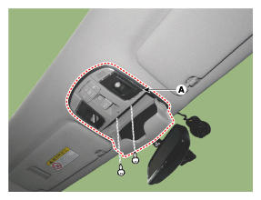 G10567938