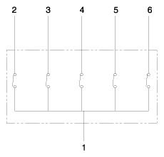 G10567941