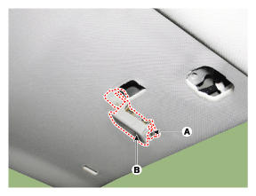 G10567981