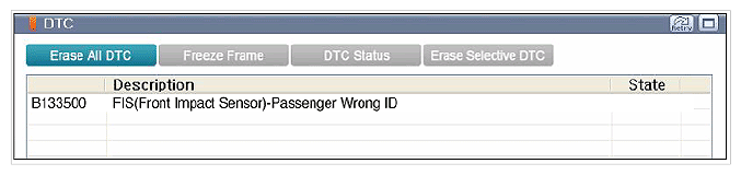G10569393