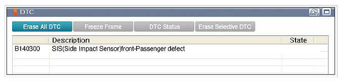 G10569455