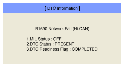 G10572660