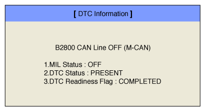 G10572662