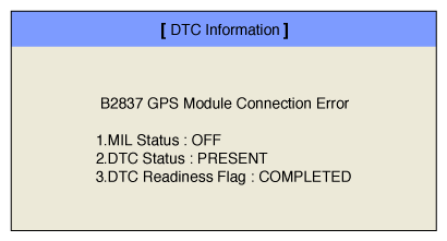 G10572664