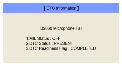 G10572668