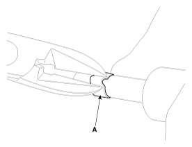 G10574932