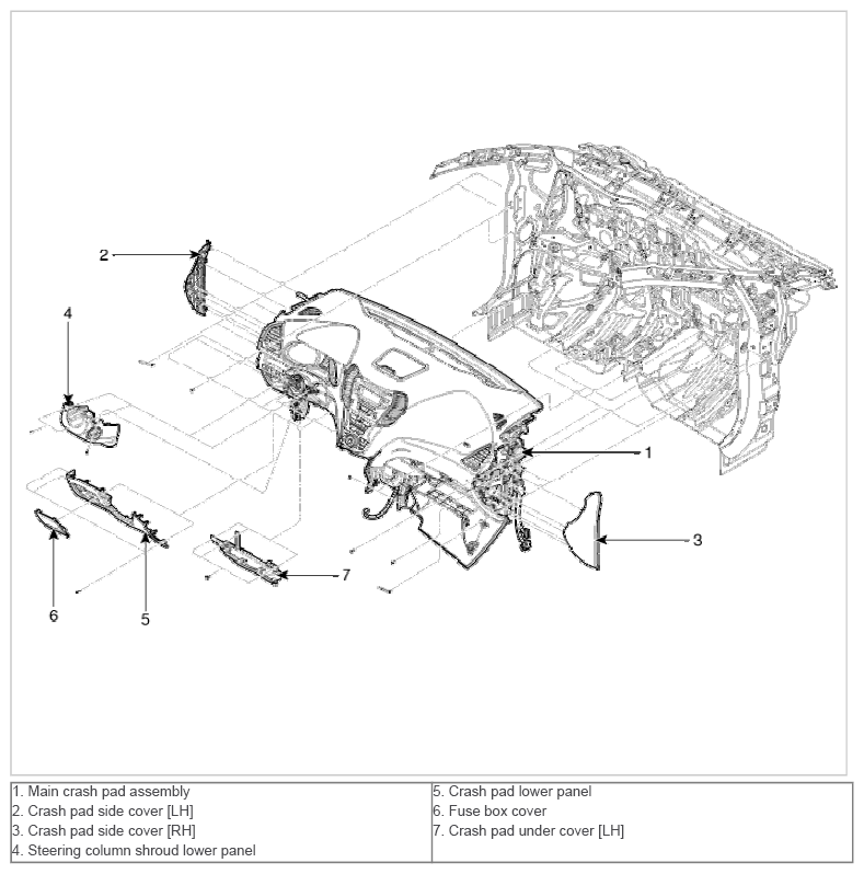 G10576193