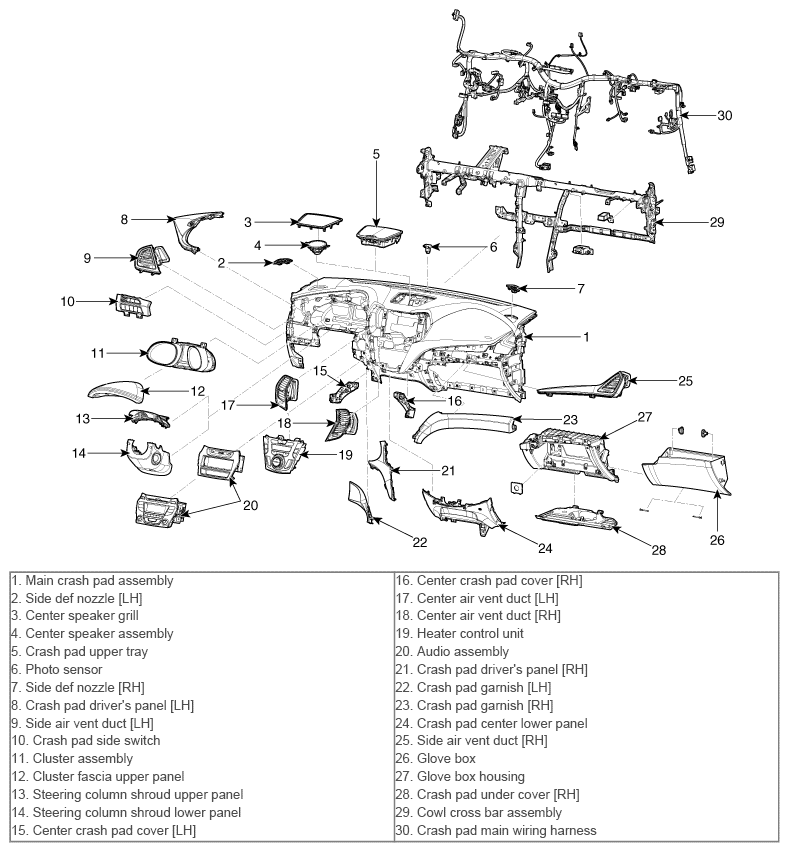 G10576194