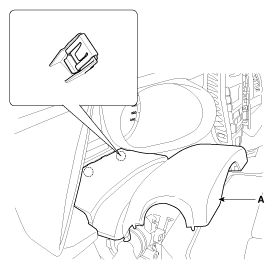 G10576196