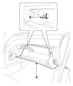 G10576203