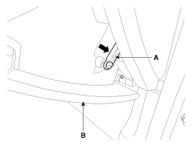G10576204