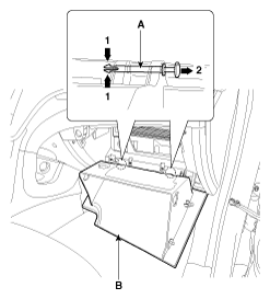 G10576205