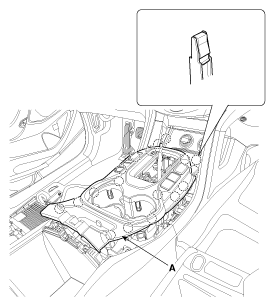 G10576207