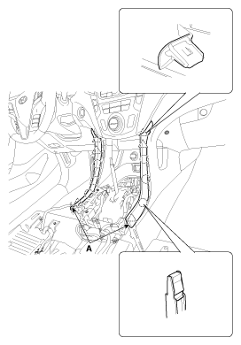 G10576209