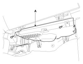 G10576212