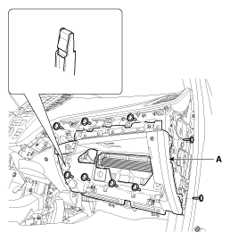 G10576215