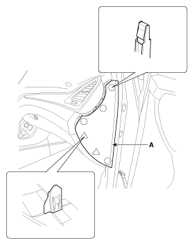 G10576223