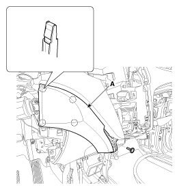G10576226