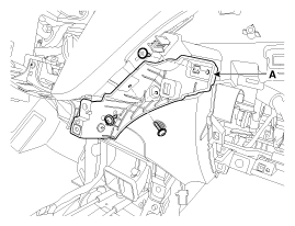 G10576228