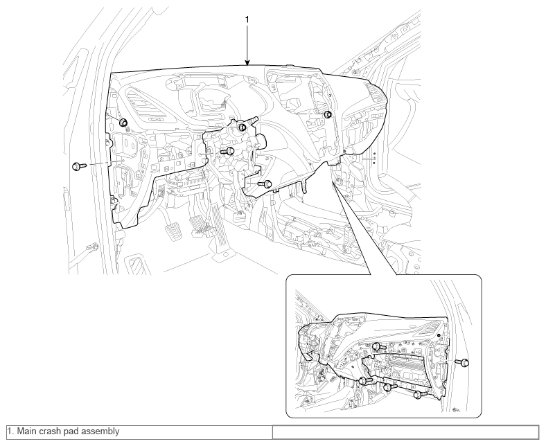 G10576231