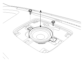 G10576235